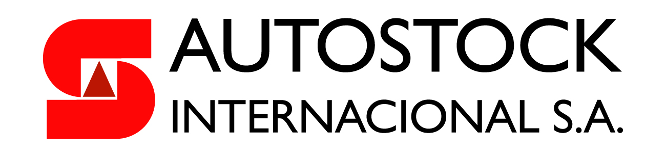 Autostock Internacional S.A.