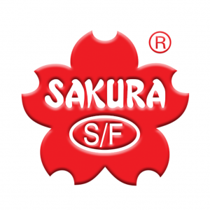 Sakura filter